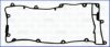 LANDROVER LVP000020 Gasket, cylinder head cover